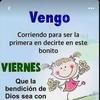 Jose Clase - @jose.clase0 - TikTok