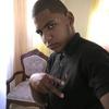 Jose Clase - @joseclase3 - TikTok