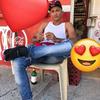 Jose Clase - @joseclase0 - TikTok