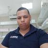Jose Clase - @jose.clase5 - TikTok