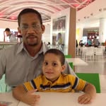 Jose Clase - @clase3556 - Instagram