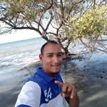 José Clase - @jose.clase.129 - Instagram