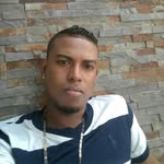 Jose clase aparte - @jose_clase_aparte - Instagram