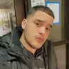 Jose clase - @_joseclase - TikTok