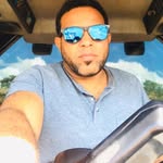 Jose Clase Cruz - @joseclasecruz - Instagram