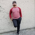 Jose Clase de Leon - @joseclasedeleon - Instagram