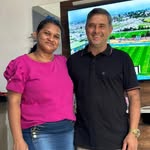 José Clase Pinheiro - @joseclasepinheiro - Instagram