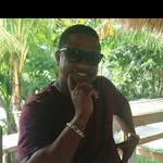 jose clase salvador - @joseclasesalvador - Instagram