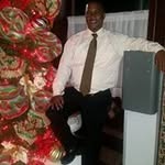 Jose Clase Salvador - @clasesalvador - Instagram