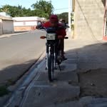 Jose - @joseclase_reye - Instagram