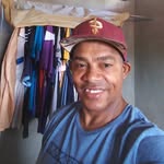 joseclase27@gmail.com - @josec.lase - Instagram
