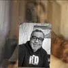 joseclase92 - @chepe5881 - TikTok