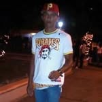 joseclase - @joseclace19 - Instagram