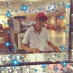 joseclase - @joseclase4 - Instagram
