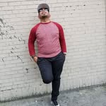 Joseclasedeleon@gmail.com - @joseclasedeleongmail.com5 - Instagram