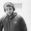 Joseclasek - @joseclasek - TikTok