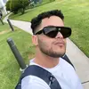 Joseclasep - @joseclasep - TikTok