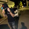joseclasesalas3 - @joseec25 - TikTok