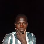 Helton Jose Classe - Facebook