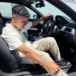 JC - @jose_classen - Instagram