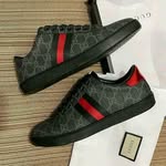 José  Clássico Fashion - @joseclassicofashi - Instagram