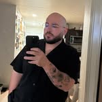 Jose Alejandro Class - @jose_alejandrocs - Instagram