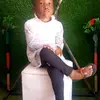 jose boy - @jose.class5 - TikTok