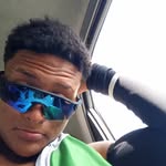 Jose Camacho - @joseclass2025 - Instagram