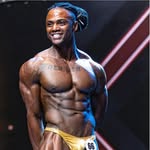 Jose Carlos Moreira - @jose_classicfitness_ - Instagram