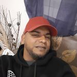 Jose Class - @class_jose - Instagram