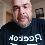 Jose Class - Facebook