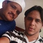 Jose Class - @jose.class.1481 - Instagram