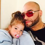 Jose Class - @jclassic_man - Instagram