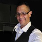 Jose Class - @jose.class.71 - Instagram