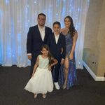 Jose Class - @jose.class - Instagram