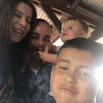 Jose Class - @jose.class.14811 - Instagram