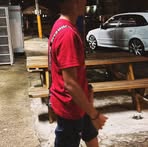Jose Class - Facebook