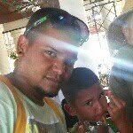 Jose Class - @classjose - Instagram