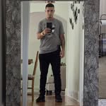 Jose Class - @j.class01 - Instagram