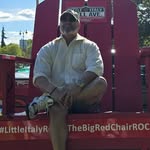 Jose Class - @jose.class.3 - Instagram