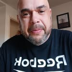 Jose Class - @joseclass3 - Instagram