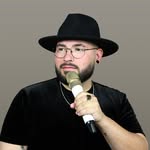 Jose Class - @joseclassmusic - Instagram