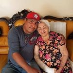 Jose Class - @jose.class.125 - Instagram