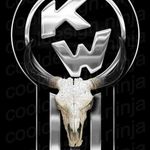 Jose Class - @class.jose - Instagram