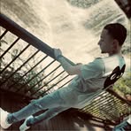 Jose Class - Facebook