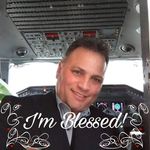 Jose Class - @jose.class.33 - Instagram