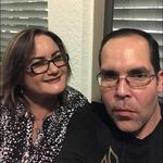 Jose Class - @joseclass1 - Instagram