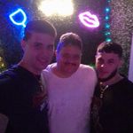 Jose Class - @jose.class.336 - Instagram