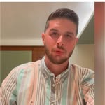 Jose Class - @johnny_1595 - Instagram