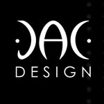 Jose Class - @jacdesign - Instagram